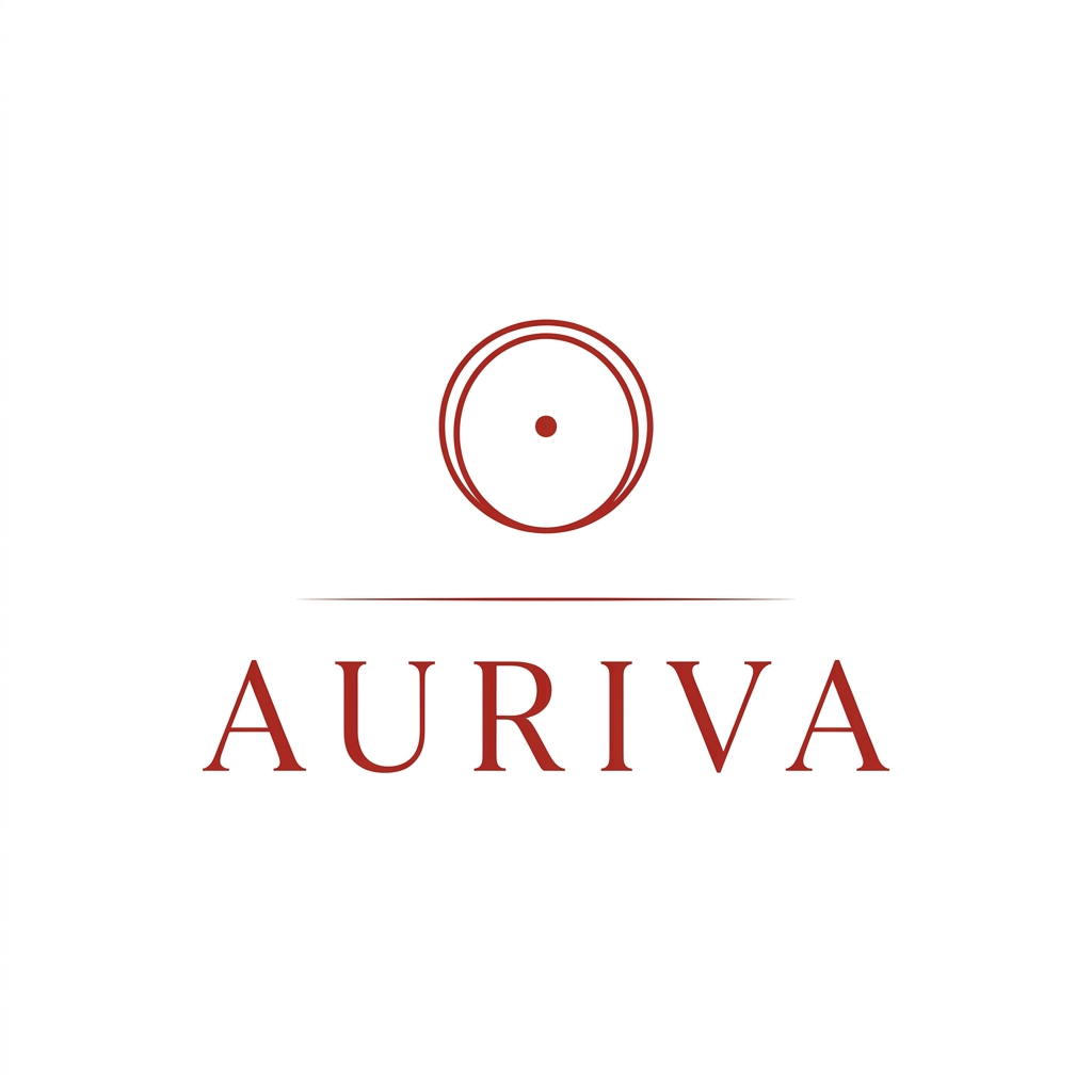 Auriva