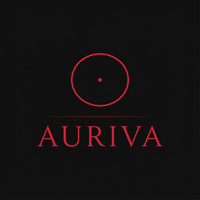 Auriva